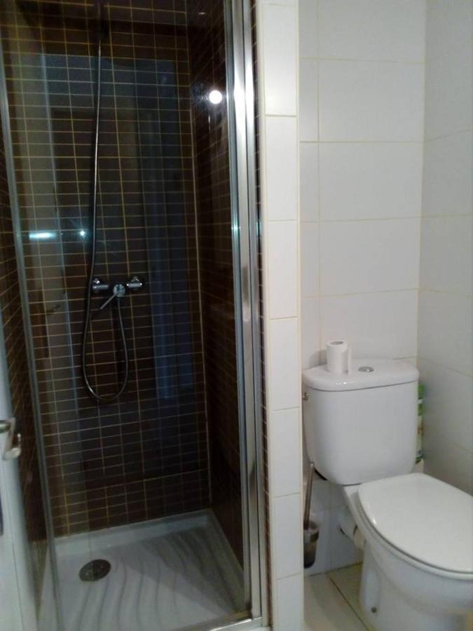 Relax En Denia Apartamento Exterior foto